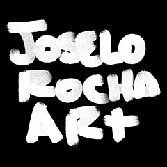 Joselo Rocha