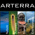 Arterra Picture Library